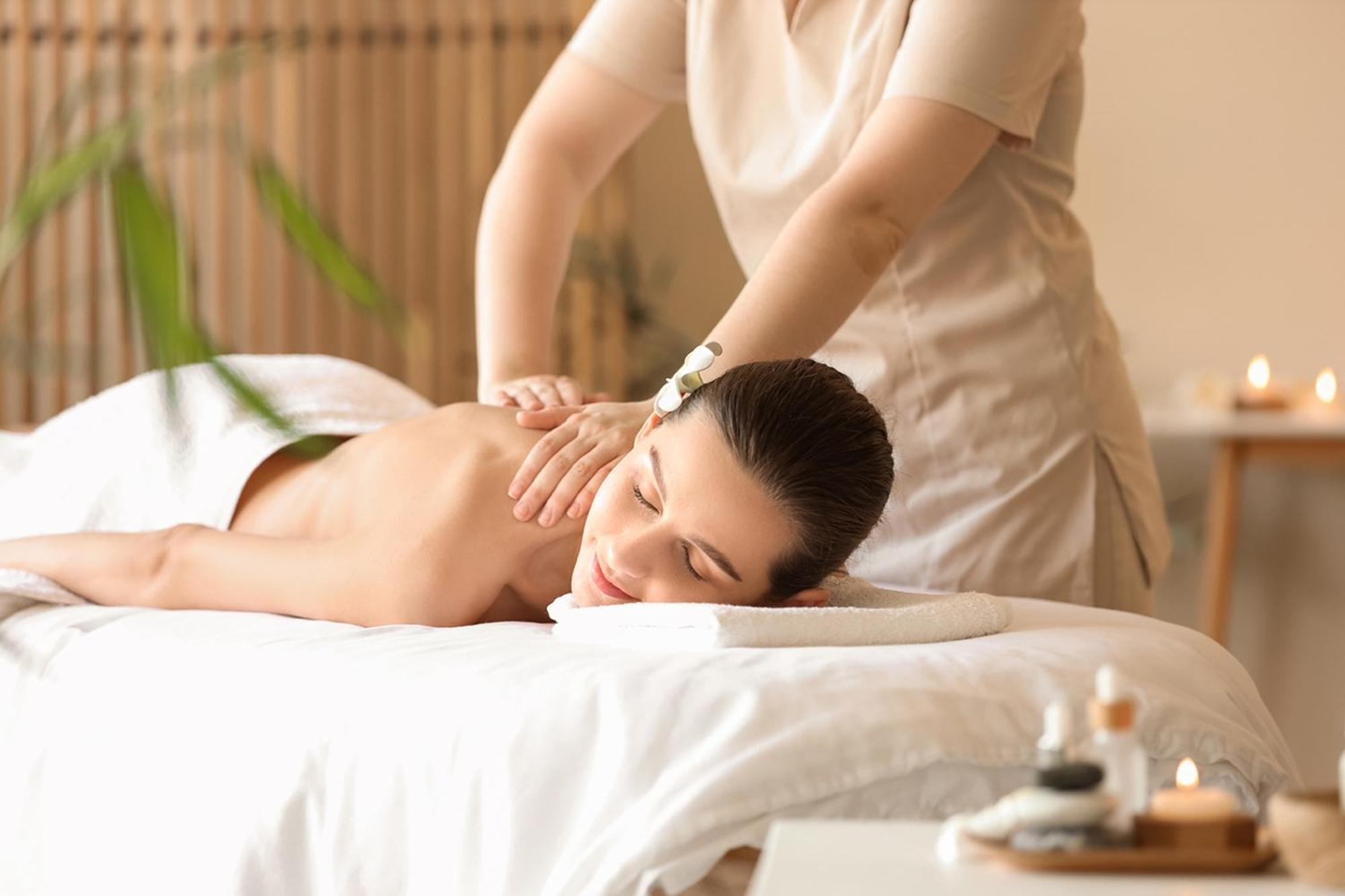 Cozy An Boutique Hotel Hoian Hội An Kültér fotó